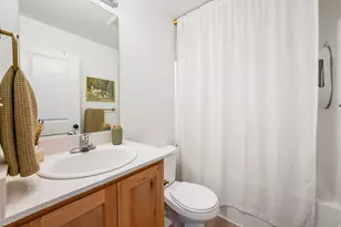 1940 S Marigold Wy, Santaquin, UT 84655 - Photo 15