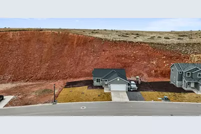 1940 S Marigold Way, Santaquin, UT 84655 - Photo 25