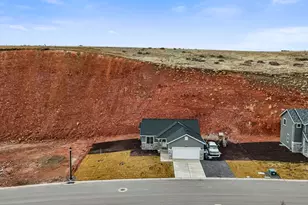 1940 S Marigold Wy, Santaquin, UT 84655 - Photo 25