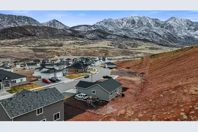 1940 S Marigold Way, Santaquin, UT 84655 - Photo 27