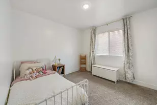 1940 S Marigold Wy, Santaquin, UT 84655 - Photo 13