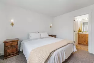 1940 S Marigold Wy, Santaquin, UT 84655 - Photo 11