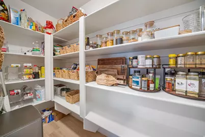 1940 S Marigold Way, Santaquin, UT 84655 - Photo 9