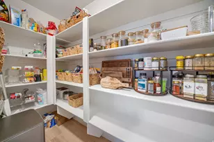 1940 S Marigold Wy, Santaquin, UT 84655 - Photo 9