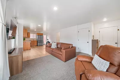 1940 S Marigold Way, Santaquin, UT 84655 - Photo 5