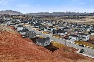 1940 S Marigold Wy, Santaquin, UT 84655 - Photo 29