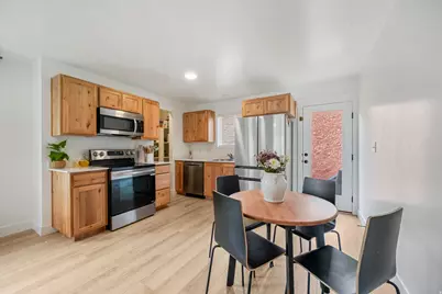 1940 S Marigold Way, Santaquin, UT 84655 - Photo 7