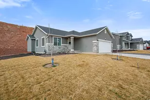 1940 S Marigold Wy, Santaquin, UT 84655 - Photo 19