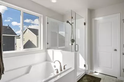 2094 W Lydia Ln, Syracuse, UT 84075 - Photo 15