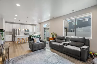 2094 W Lydia Ln, Syracuse, UT 84075 - Photo 7