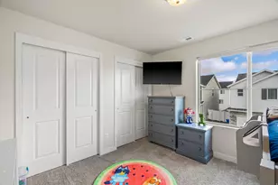 2094 W Lydia Ln, Syracuse, UT 84075 - Photo 19