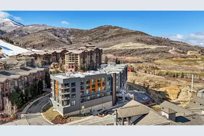 2670 Canyons Resort Dr #127, Park City, UT 84098 - Photo 21