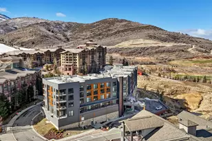 2670 Canyons Resort Dr, Park City, UT 84098 - Photo 21