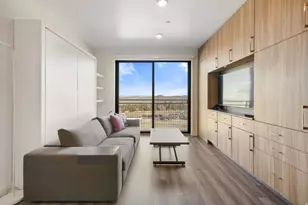 2670 Canyons Resort Dr, Park City, UT 84098 - Photo 5