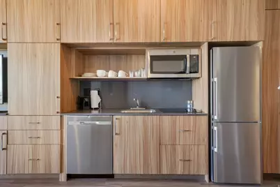 2670 Canyons Resort Dr #127, Park City, UT 84098 - Photo 11