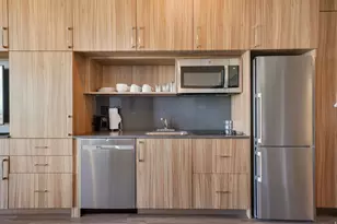 2670 Canyons Resort Dr, Park City, UT 84098 - Photo 11