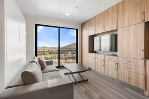 2670 Canyons Resort Dr, Park City, UT 84098 - Photo 7