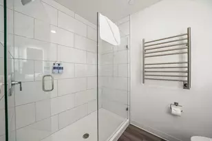 2670 Canyons Resort Dr, Park City, UT 84098 - Photo 13