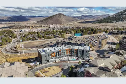 2670 Canyons Resort Dr #127, Park City, UT 84098 - Photo 23