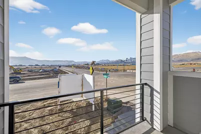 6823 W Heart Rock Ln S #295, Herriman, UT 84096 - Photo 21