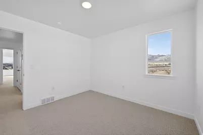 6823 W Heart Rock Ln S #295, Herriman, UT 84096 - Photo 27