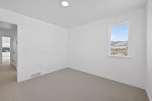 6823 W Heart Rock Ln S, Herriman, UT 84096 - Photo 27