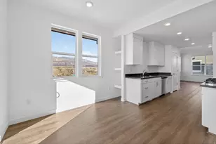 6823 W Heart Rock Ln S, Herriman, UT 84096 - Photo 19