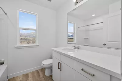 6823 W Heart Rock Ln S #295, Herriman, UT 84096 - Photo 29