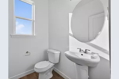 6823 W Heart Rock Ln S #295, Herriman, UT 84096 - Photo 23