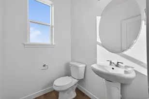 6823 W Heart Rock Ln S, Herriman, UT 84096 - Photo 23