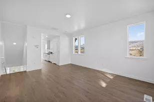 6823 W Heart Rock Ln S, Herriman, UT 84096 - Photo 11