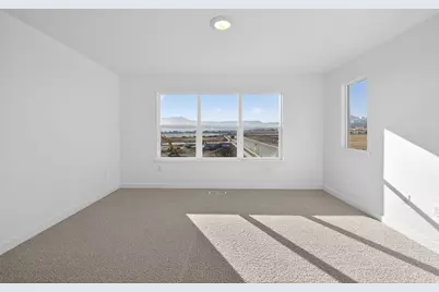 6823 W Heart Rock Ln S #295, Herriman, UT 84096 - Photo 31