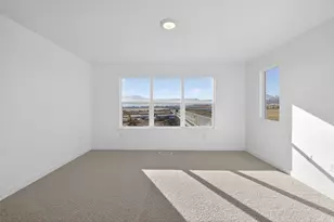 6823 W Heart Rock Ln S, Herriman, UT 84096 - Photo 31