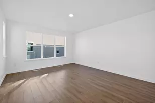 6823 W Heart Rock Ln S, Herriman, UT 84096 - Photo 13