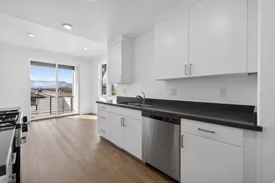 6823 W Heart Rock Ln S #295, Herriman, UT 84096 - Photo 15