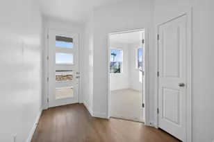 6823 W Heart Rock Ln S, Herriman, UT 84096 - Photo 3