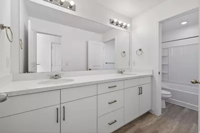 6823 W Heart Rock Ln S #295, Herriman, UT 84096 - Photo 35