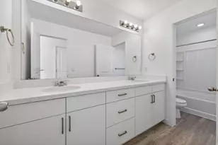 6823 W Heart Rock Ln S, Herriman, UT 84096 - Photo 35