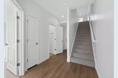 6823 W Heart Rock Ln S #295, Herriman, UT 84096 - Photo 7