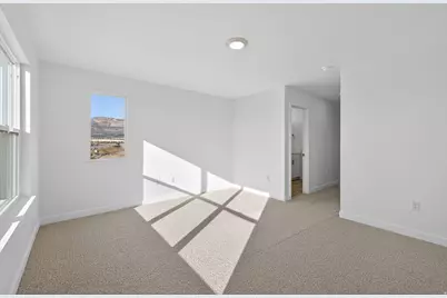 6823 W Heart Rock Ln S #295, Herriman, UT 84096 - Photo 33