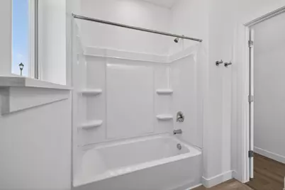 6823 W Heart Rock Ln S #295, Herriman, UT 84096 - Photo 9