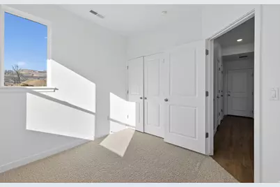 6823 W Heart Rock Ln S #295, Herriman, UT 84096 - Photo 5