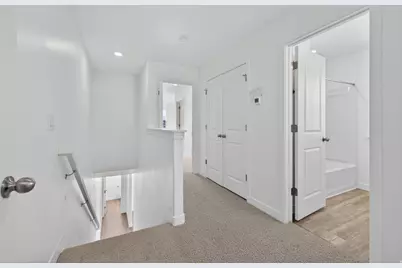 6823 W Heart Rock Ln S #295, Herriman, UT 84096 - Photo 25