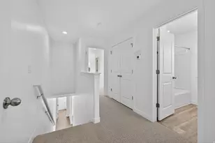 6823 W Heart Rock Ln S, Herriman, UT 84096 - Photo 25