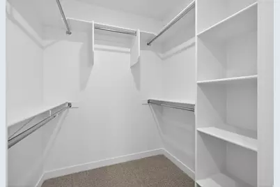 6823 W Heart Rock Ln S #295, Herriman, UT 84096 - Photo 37