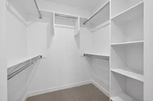 6823 W Heart Rock Ln S, Herriman, UT 84096 - Photo 37