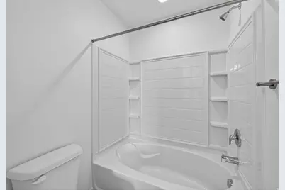 6817 W Heart Rock Ln S #292, Herriman, UT 84096 - Photo 35