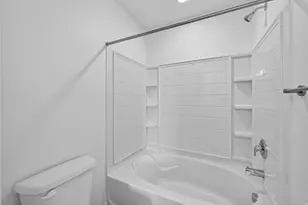 6817 W Heart Rock Ln S, Herriman, UT 84096 - Photo 35