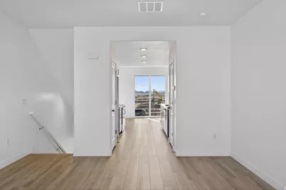 6817 W Heart Rock Ln S #292, Herriman, UT 84096 - Photo 11