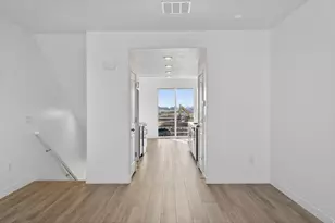 6817 W Heart Rock Ln S, Herriman, UT 84096 - Photo 11